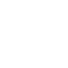 迷你炮塔
