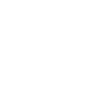 雷霆风暴