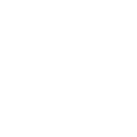 痛苦