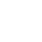 弹幕