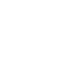 葛根连结