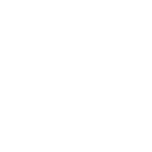 空投