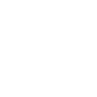 石像形态