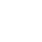 耀光奇迹