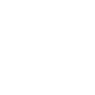 吞噬光芒