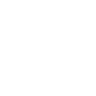 挥伞