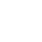 浓浆滚滚