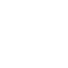 绿水神拳
