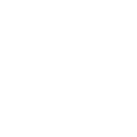 量子闪现