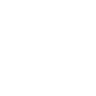 意志力