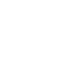 束缚之言