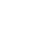 屹立不倒