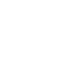 狼爪飞踢