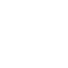 狼人咒缚