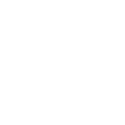 全自动