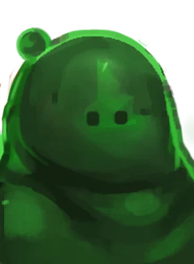 魔液