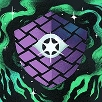金刚宝衫