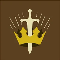 英雄光环