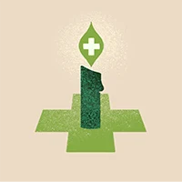 治疗仪式