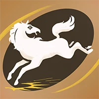 动能冲刺