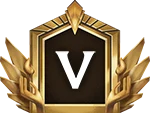 凌世君 V