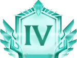 不朽之星 IV
