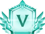 不朽之星 V