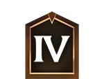 新人 IV