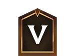 新人 V