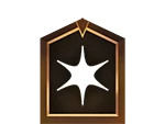 新人 VI