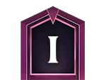 行者 I