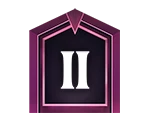 行者 II
