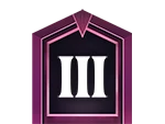 行者 III