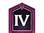 行者 IV