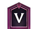 行者 V