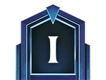 术士 I