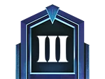 术士 III