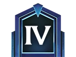 术士 IV