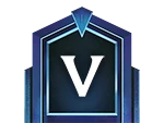 术士 V