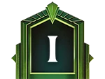 法师 I