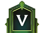 法师 V