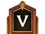 侍祭 V