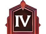 密使 IV
