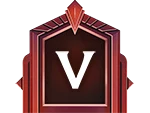 密使 V