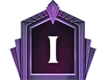 统御 I
