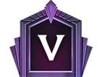 统御 V