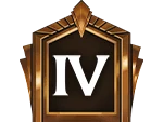 神谕者 IV