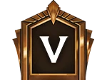 神谕者 V